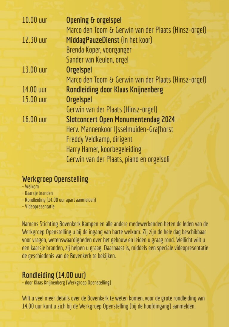 programma 2